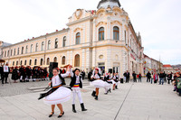 26.02 - Targ Martisor